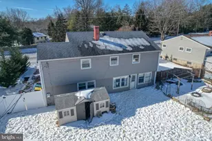 905 Harvey Rd, Claymont, DE 19703 - Photo 36