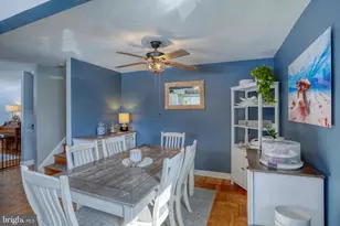 905 Harvey Rd, Claymont, DE 19703 - Photo 10