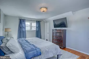 905 Harvey Rd, Claymont, DE 19703 - Photo 18