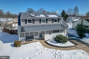 905 Harvey Rd, Claymont, DE 19703 - Photo 2