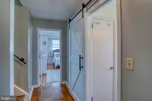 905 Harvey Rd, Claymont, DE 19703 - Photo 20