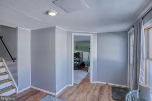 905 Harvey Rd, Claymont, DE 19703 - Photo 32