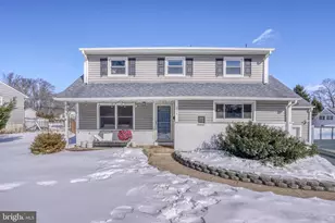 905 Harvey Rd, Claymont, DE 19703 - Photo 38