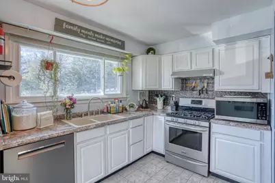 905 Harvey Road, Claymont, DE 19703 - Photo 16