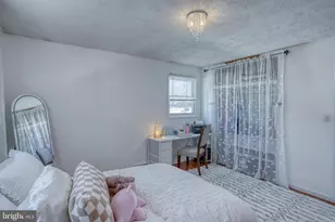 905 Harvey Rd, Claymont, DE 19703 - Photo 24