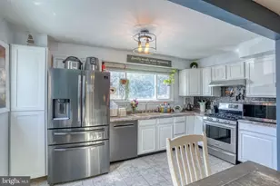 905 Harvey Rd, Claymont, DE 19703 - Photo 14