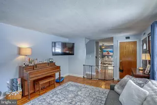 905 Harvey Rd, Claymont, DE 19703 - Photo 8