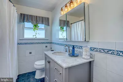 905 Harvey Road, Claymont, DE 19703 - Photo 22