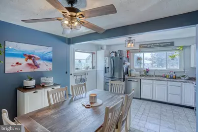 905 Harvey Road, Claymont, DE 19703 - Photo 12