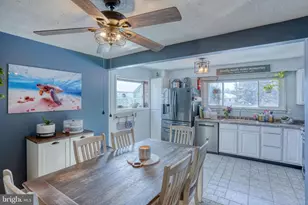 905 Harvey Rd, Claymont, DE 19703 - Photo 12