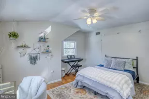 905 Harvey Rd, Claymont, DE 19703 - Photo 26