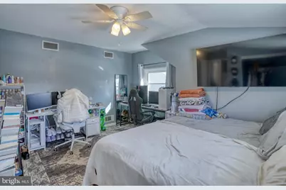 905 Harvey Road, Claymont, DE 19703 - Photo 30