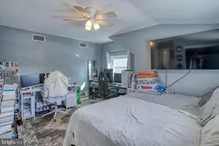 905 Harvey Rd, Claymont, DE 19703 - Photo 30