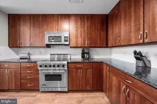 105 Christina Landing Dr, Wilmington, DE 19801 - Photo 16