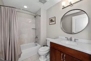 105 Christina Landing Dr, Wilmington, DE 19801 - Photo 26