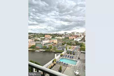 105 Christina Landing Drive #1302, Wilmington, DE 19801 - Photo 30