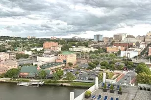 105 Christina Landing Dr, Wilmington, DE 19801 - Photo 30