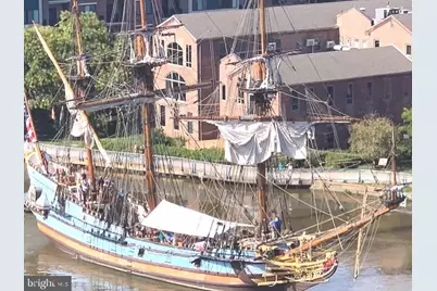 105 Christina Landing Drive #1302, Wilmington, DE 19801 - Photo 38