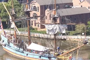 105 Christina Landing Dr, Wilmington, DE 19801 - Photo 38