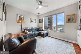 105 Christina Landing Dr, Wilmington, DE 19801 - Photo 24