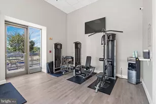 105 Christina Landing Dr, Wilmington, DE 19801 - Photo 36