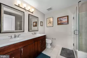 105 Christina Landing Dr, Wilmington, DE 19801 - Photo 22