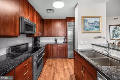 105 Christina Landing Drive #1302, Wilmington, DE 19801 - Photo 14