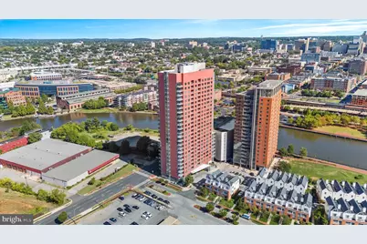 105 Christina Landing Drive #1302, Wilmington, DE 19801 - Photo 4