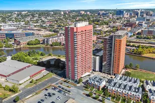 105 Christina Landing Dr, Wilmington, DE 19801 - Photo 4