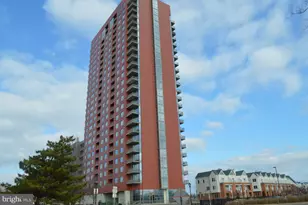 105 Christina Landing Dr, Wilmington, DE 19801 - Photo 2