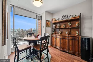 105 Christina Landing Dr, Wilmington, DE 19801 - Photo 12