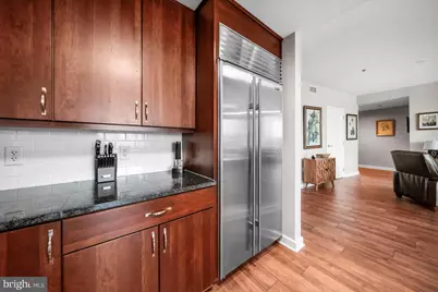 105 Christina Landing Drive #1302, Wilmington, DE 19801 - Photo 18