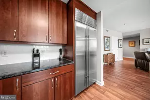 105 Christina Landing Dr, Wilmington, DE 19801 - Photo 18