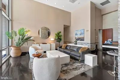 105 Christina Landing Drive #1302, Wilmington, DE 19801 - Photo 32