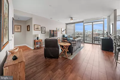 105 Christina Landing Drive #1302, Wilmington, DE 19801 - Photo 8