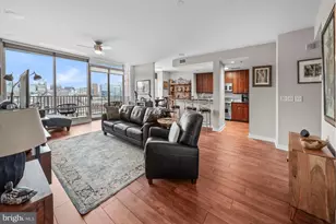 105 Christina Landing Dr, Wilmington, DE 19801 - Photo 6