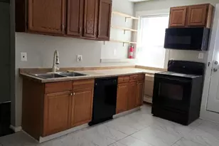 2204 N Jefferson St, Wilmington, DE 19802 - Photo 8