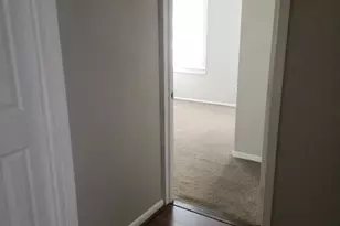 2204 N Jefferson St, Wilmington, DE 19802 - Photo 6