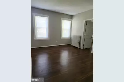 2204 N Jefferson Street #2, Wilmington, DE 19802 - Photo 10