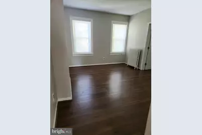 2204 N Jefferson Street #2, Wilmington, DE 19802 - Photo 2