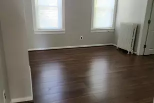 2204 N Jefferson St, Wilmington, DE 19802 - Photo 2