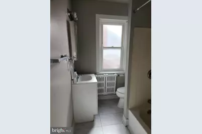 2204 N Jefferson Street #2, Wilmington, DE 19802 - Photo 4