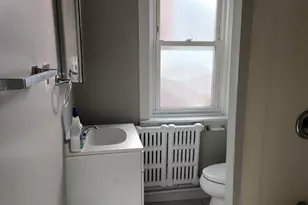 2204 N Jefferson St, Wilmington, DE 19802 - Photo 4