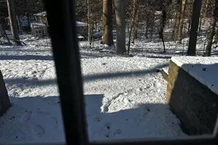 14 Quartz Mill Rd, Newark, DE 19711 - Photo 16