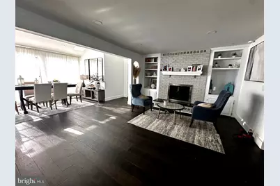 14 Quartz Mill Road, Newark, DE 19711 - Photo 4