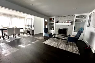 14 Quartz Mill Rd, Newark, DE 19711 - Photo 4