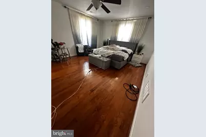 14 Quartz Mill Road, Newark, DE 19711 - Photo 12