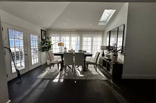 14 Quartz Mill Rd, Newark, DE 19711 - Photo 8