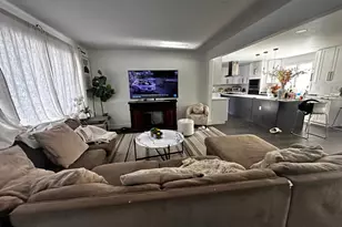 14 Quartz Mill Rd, Newark, DE 19711 - Photo 6