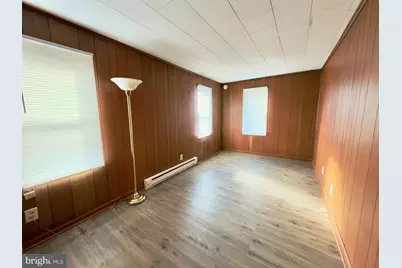 1801 W Fourth Street, Wilmington, DE 19805 - Photo 16